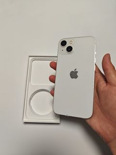 （分類：）位於 。 由 hk_2j_electronicshop 提交（商品編號 1343732674，圖片 1）。簡介： 。