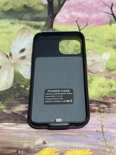 （分類：）位於 。 由 kayaukaps3 提交（商品編號 1343810421，圖片 1）。簡介： 。