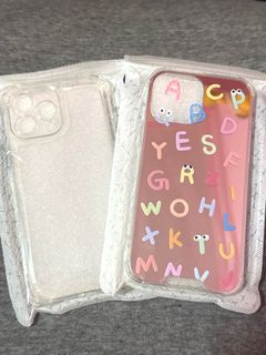 由 pubipan (刊登 ID 1343794633，圖片 1) 提交，位於 的 (類別：)，說明：。
