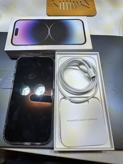 （分類：）位於 。 由 38014688 提交（商品編號 1343818179，圖片 1）。簡介： 。