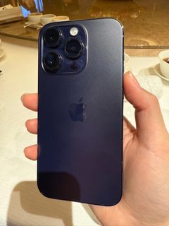 （分類：）位於 。 由 booshrypt 提交（商品編號 1343749814，圖片 1）。簡介： 。