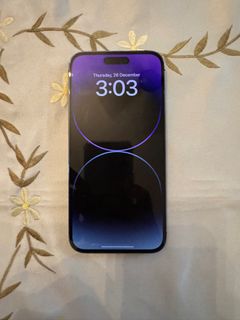 (Category: ) located in . Submitted by hazafariz (Listing ID 1343823099, Image 1). Description: .