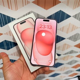 (Category: ) located in . Submitted by mi.gadgetempire (Listing ID 1343762849, Image 1). Description: .
