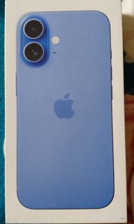 (Category: ) located in . Submitted by MessiFan (Listing ID 1343717368, Image 1). Description: .