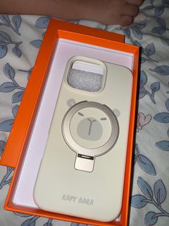(Category: ) located in . Submitted by lelong-lelong (Listing ID 1343856335, Image 1). Description: .