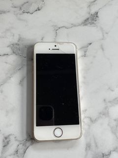 (Category: ) located in . Submitted by user20 (Listing ID 1343756465, Image 1). Description: .