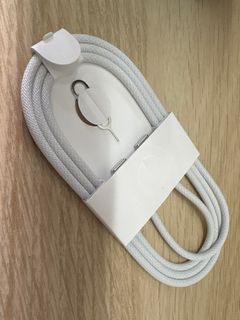 （分類：）位於 。 由 hpvspoon 提交（商品編號 1343759809，圖片 1）。簡介： 。