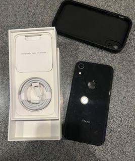 (Kategori: ) berada di . Dikirim oleh afforgadget (ID iklan 1343882835, Gambar 1). Deskripsi: .