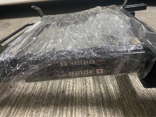（分類：）位於 。 由 chanf 提交（商品編號 1343828622，圖片 1）。簡介： 。