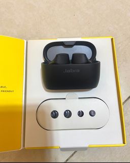 由 jenkuo (刊登 ID 1343816635，圖片 1) 提交，位於 的 (類別：)，說明：。