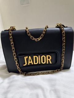 Affordable jadior bag For Sale Luxury Carousell Malaysia