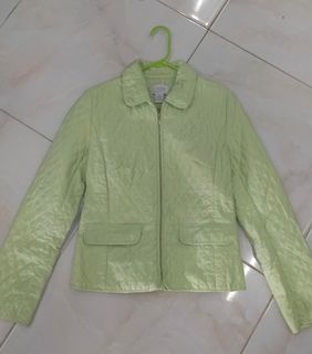 (Kategori: ) berada di . Dikirim oleh sonana.a (ID iklan 1343767717, Gambar 1). Deskripsi: .