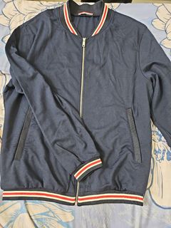 (Kategori: ) berada di . Dikirim oleh nurulmuth (ID iklan 1343725964, Gambar 1). Deskripsi: .