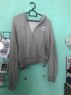 (Kategori: ) berada di . Dikirim oleh rahmaniyyyyy (ID iklan 1343805376, Gambar 1). Deskripsi: .