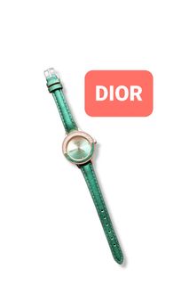 (Kategori: ) berada di . Dikirim oleh krismustopa (ID iklan 1343733772, Gambar 1). Deskripsi: .