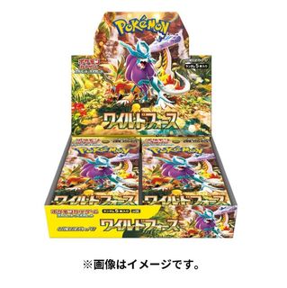(Category: ) located in . Submitted by tcgpokevault (Listing ID 1343881774, Image 1). Description: .