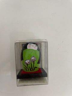 （分類：）位於 。 由 toppen 提交（商品編號 1343831809，圖片 1）。簡介： 。