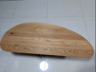 （分類：）位於 。 由 abeteo 提交（商品編號 1343801124，圖片 1）。簡介： 。