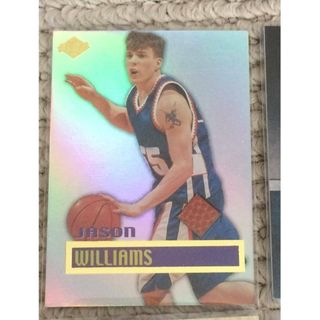 (Category: ) located in . Submitted by nba_cardshop (Listing ID 1343802009, Image 1). Description: .