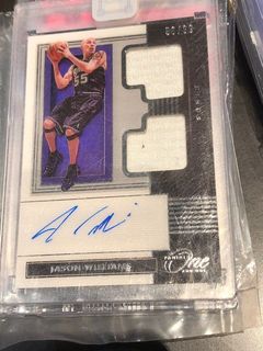(Category: ) located in . Submitted by nba_cardshop (Listing ID 1343745399, Image 1). Description: .