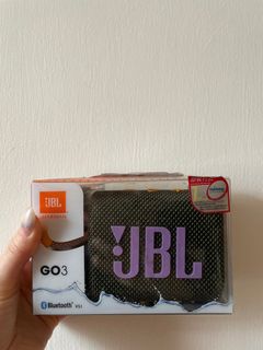 （分類：）位於 。 由 nnayua 提交（商品編號 1343746796，圖片 1）。簡介： 。