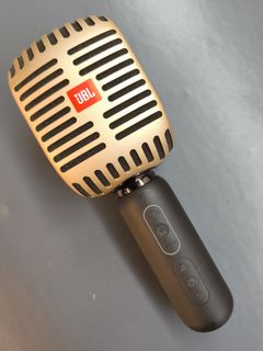 （分類：）位於 。 由 lawrencec03177 提交（商品編號 1343869630，圖片 1）。簡介： 。