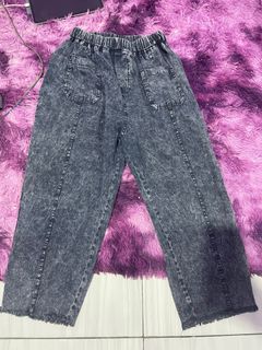 (Kategori: ) berada di . Dikirim oleh purplecollection16 (ID iklan 1343805220, Gambar 1). Deskripsi: .