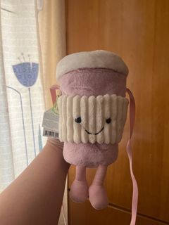 （分類：）位於 。 由 chris_lee_yl 提交（商品編號 1343721841，圖片 1）。簡介： 。