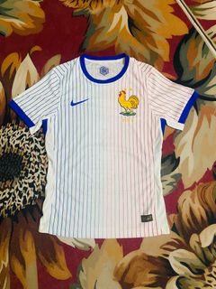 (Category: ) located in . Submitted by gladstoremy (Listing ID 1343744189, Image 1). Description: .