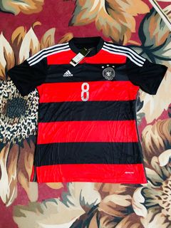 (Category: ) located in . Submitted by gladstoremy (Listing ID 1343744745, Image 1). Description: .