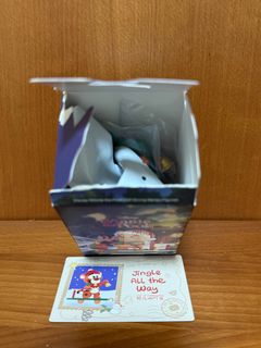 (Category: ) located in . Submitted by aileen2110 (Listing ID 1343827057, Image 1). Description: .