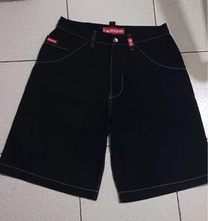 (Category: ) located in . Submitted by jussthrift (Listing ID 1343786205, Image 1). Description: .