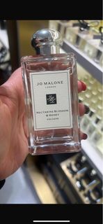 （分類：）位於 。 由 paulron 提交（商品編號 1343747148，圖片 1）。簡介： 。