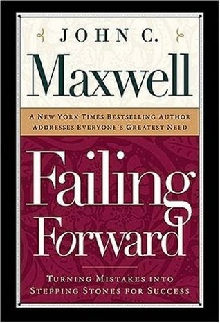 (Category: ) located in . Submitted by blessedonebookstore (Listing ID 1343748243, Image 1). Description: .