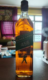 (Category: ) located in . Submitted by cindy.ong (Listing ID 1343838606, Image 1). Description: .