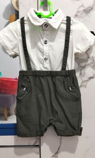 (Kategori: ) berada di . Dikirim oleh KayStore (ID iklan 1343839478, Gambar 1). Deskripsi: .