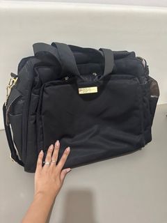 (Kategori: ) berada di . Dikirim oleh littlelovepreloved (ID iklan 1343760643, Gambar 1). Deskripsi: .