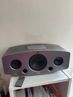 （分類：）位於 。 由 cooljazzcombo 提交（商品編號 1343757825，圖片 1）。簡介： 。