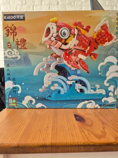 (Category: ) located in . Submitted by aasing11 (Listing ID 1343748635, Image 1). Description: .