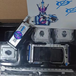 (Category: ) located in . Submitted by collectortoystore (Listing ID 1343737020, Image 1). Description: .