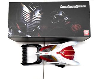 (Category: ) located in . Submitted by collectortoystore (Listing ID 1343779972, Image 1). Description: .