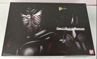 (Category: ) located in . Submitted by collectortoystore (Listing ID 1343782766, Image 1). Description: .