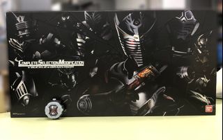 (Category: ) located in . Submitted by collectortoystore (Listing ID 1343811865, Image 1). Description: .
