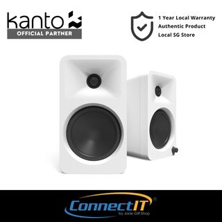 (Category: ) located in . Submitted by connectit_factory_outlet (Listing ID 1343781555, Image 1). Description: .