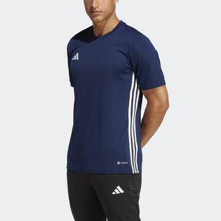 (Kategori: ) berada di . Dikirim oleh MRADR (ID iklan 1343756736, Gambar 1). Deskripsi: .