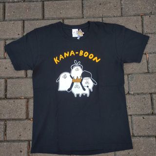 (Kategori: ) berada di . Dikirim oleh fun_sakurashop (ID iklan 1343876348, Gambar 1). Deskripsi: .