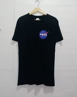 (Kategori: ) berada di . Dikirim oleh novandysaputra83 (ID iklan 1343718653, Gambar 1). Deskripsi: .