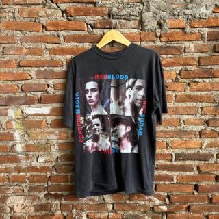 (Kategori: ) berada di . Dikirim oleh back90s (ID iklan 1343833853, Gambar 1). Deskripsi: .