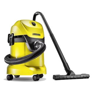(Category: ) located in . Submitted by flyingfishcleaning (Listing ID 1343871424, Image 1). Description: .