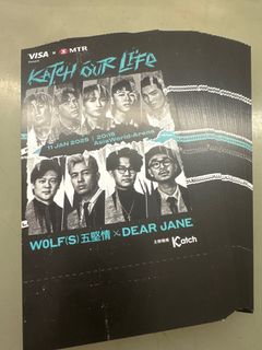 （分類：）位於 。 由 laucarcar04356 提交（商品編號 1343845153，圖片 1）。簡介： 。